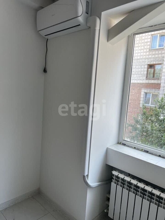 
  Продается универсальное помещение 46.1 м². Фото 8.