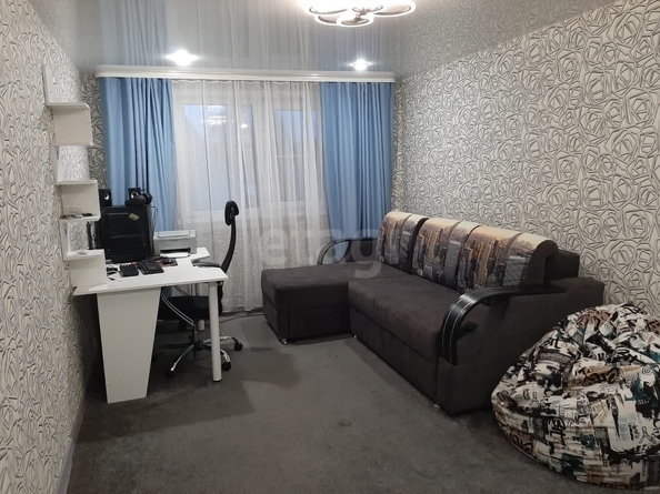 
  Продается дом 90 м². Фото 4.