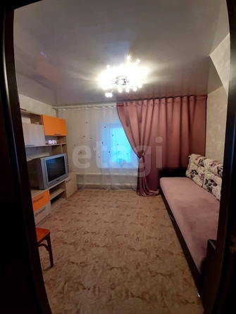 
  Продается дом 90 м². Фото 5.