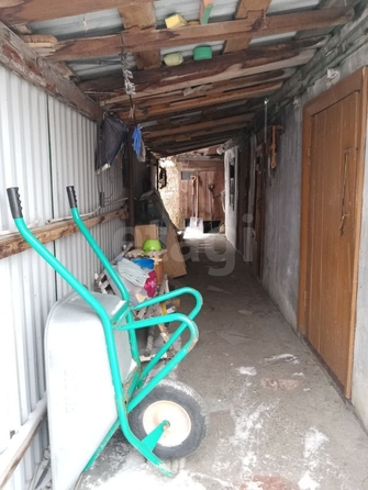 
  Продается дом 90 м². Фото 10.