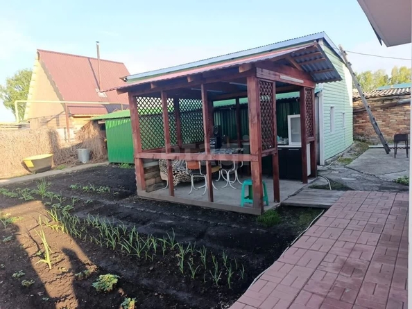 
  Продается дом 90 м². Фото 13.