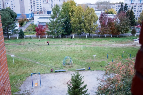 
  Продается 2-комн. квартира 73 м². Фото 17.