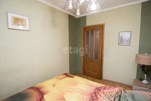 
  Продается 2-комн. квартира 73 м². Фото 19.