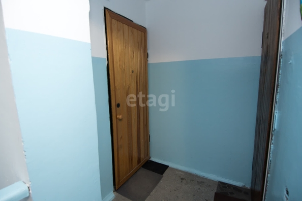 
  Продается 2-комн. квартира 73 м². Фото 22.