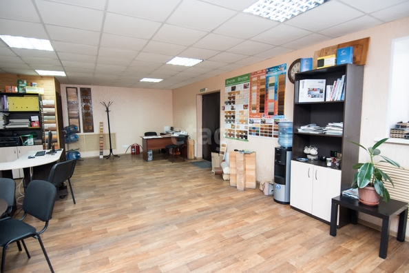 
  Продается универсальное помещение 350 м². Фото 4.