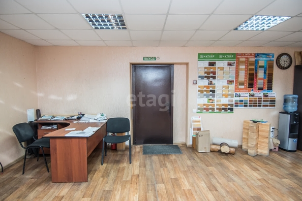 
  Продается универсальное помещение 350 м². Фото 7.