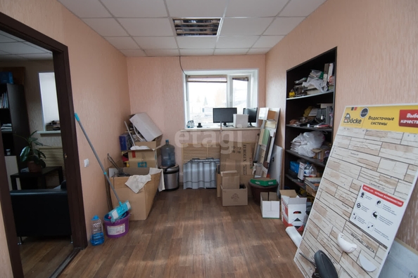 
  Продается универсальное помещение 350 м². Фото 8.
