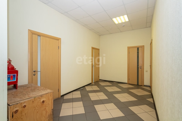 
  Продается офис 650.6 м². Фото 16.