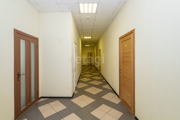 
  Продается офис 650.6 м². Фото 18.