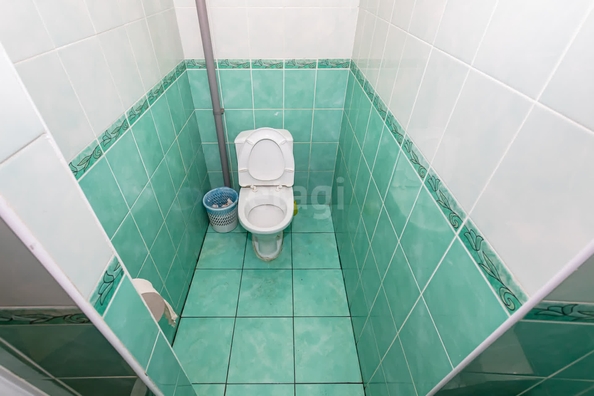 
  Продается офис 650.6 м². Фото 23.
