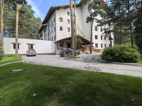 
  Продается 4-комн. квартира 210 м². Фото 5.