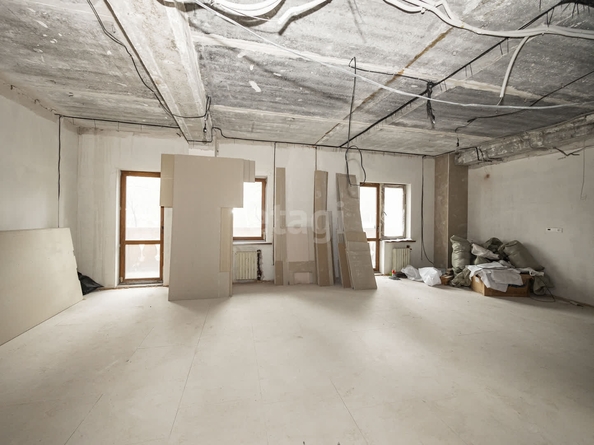 
  Продается 4-комн. квартира 210 м². Фото 15.