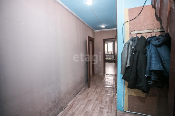 
  Продается дом 199.5 м². Фото 9.