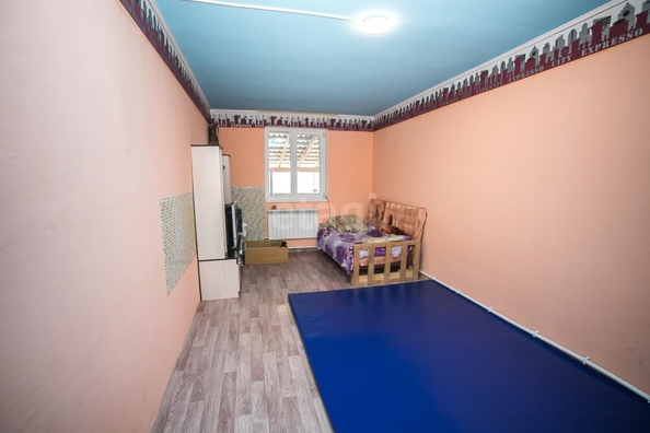 
  Продается дом 199.5 м². Фото 13.