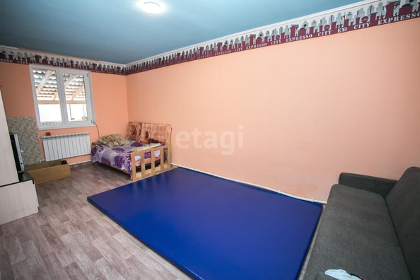 
  Продается дом 199.5 м². Фото 15.