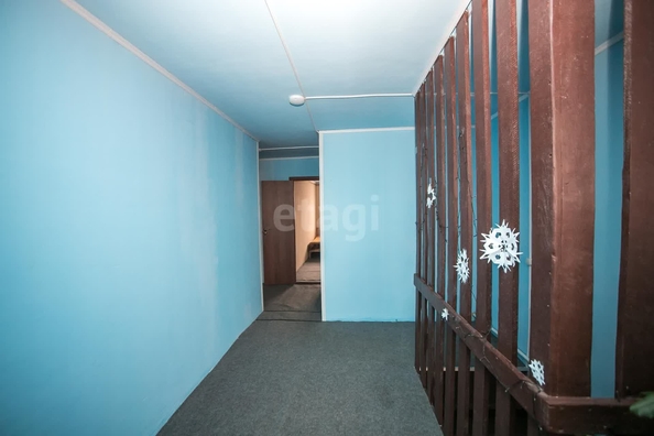 
  Продается дом 199.5 м². Фото 18.