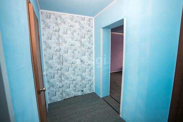 
  Продается дом 199.5 м². Фото 19.