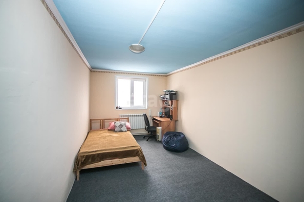 
  Продается дом 199.5 м². Фото 20.