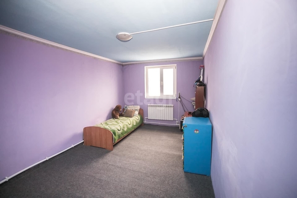 
  Продается дом 199.5 м². Фото 27.
