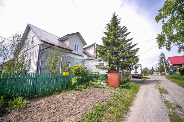 
  Продается дом 189.1 м². Фото 5.