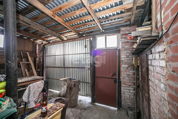 
  Продается дом 189.1 м². Фото 8.