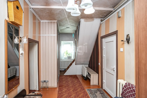 
  Продается дом 189.1 м². Фото 26.