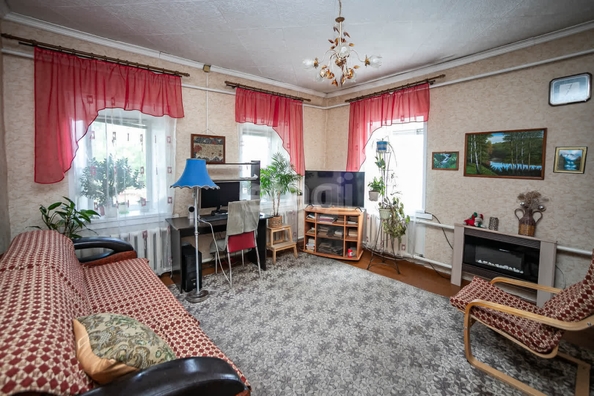 
  Продается дом 189.1 м². Фото 29.