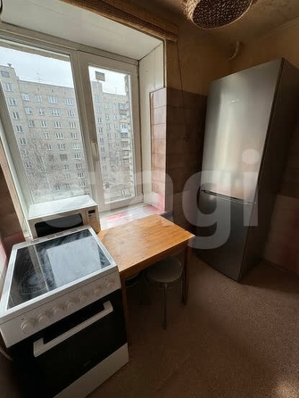 
  Продается 3-комн. квартира 57 м². Фото 15.
