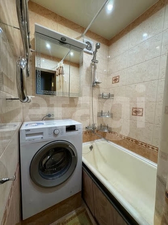 
  Продается 3-комн. квартира 57 м². Фото 19.