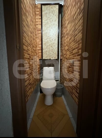 
  Продается 3-комн. квартира 57 м². Фото 20.