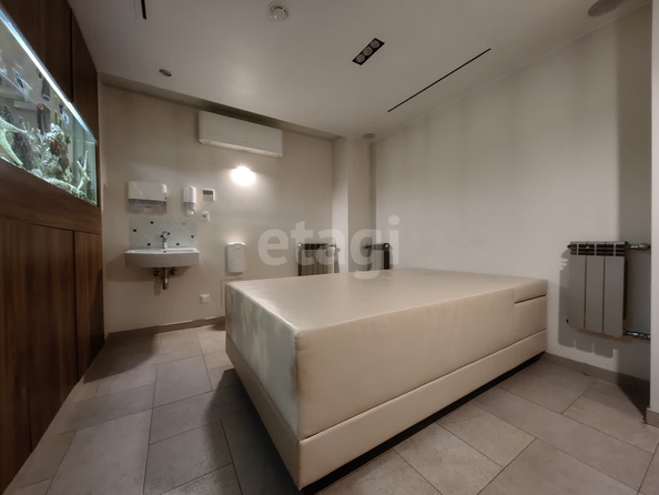 
  Продается универсальное помещение 430 м². Фото 13.