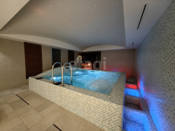 
  Продается универсальное помещение 430 м². Фото 17.