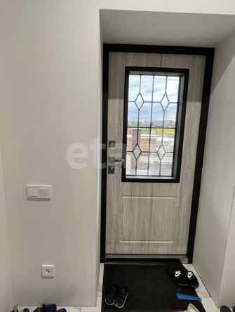 
  Продается дом 235.2 м². Фото 3.