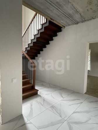
  Продается дом 235.2 м². Фото 4.
