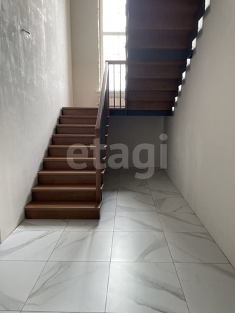 
  Продается дом 235.2 м². Фото 6.
