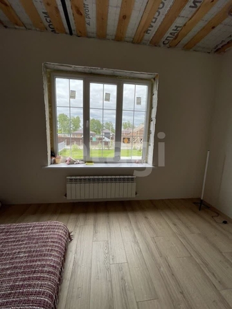 
  Продается дом 235.2 м². Фото 10.