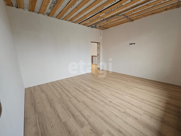 
  Продается дом 235.2 м². Фото 23.