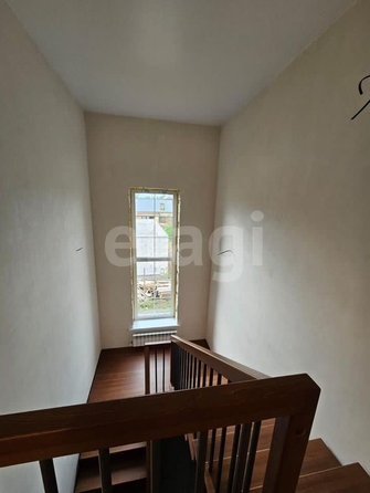 
  Продается дом 235.2 м². Фото 24.