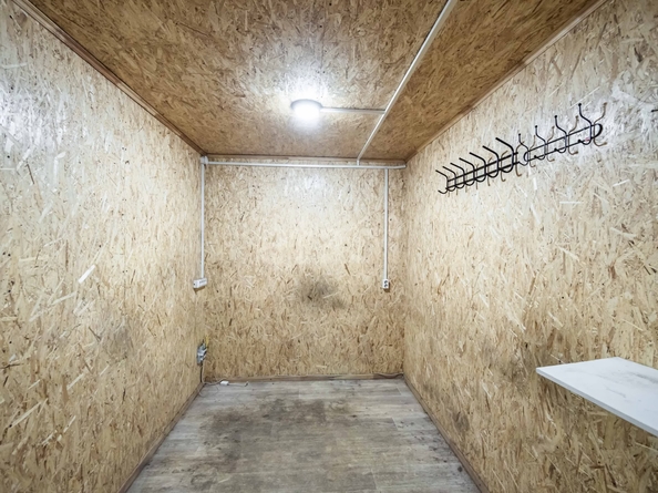 
  Сдается производственное помещение 430 м². Фото 23.