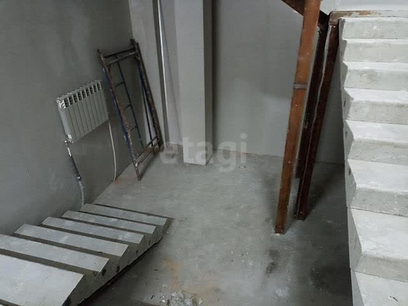 
  Сдается универсальное помещение 306.9 м². Фото 2.