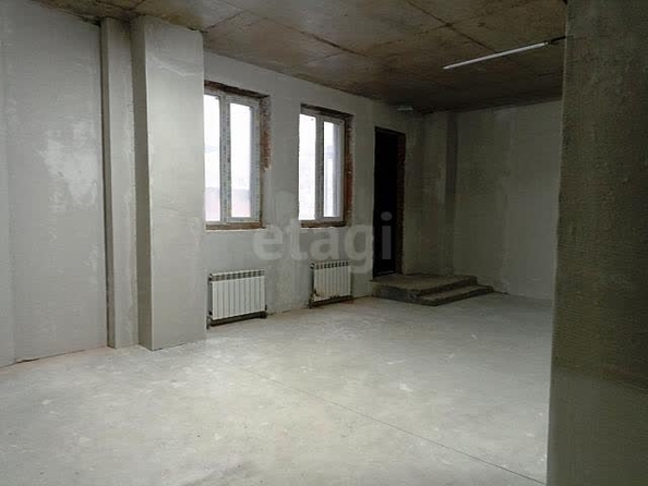 
  Сдается универсальное помещение 306.9 м². Фото 10.