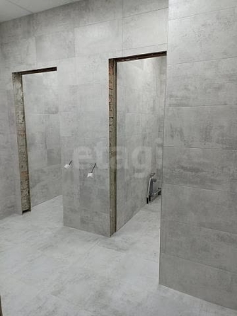
  Сдается универсальное помещение 306.9 м². Фото 12.