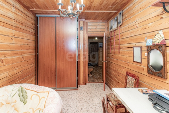 
  Продается дом 115 м². Фото 8.