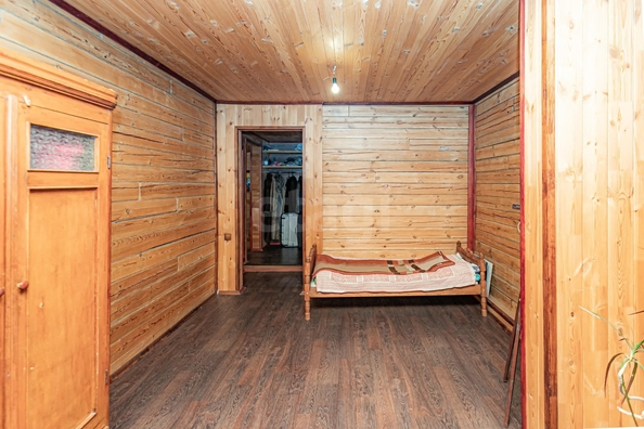 
  Продается дом 115 м². Фото 16.