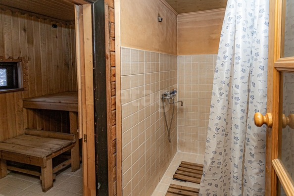 
  Продается дом 115 м². Фото 23.
