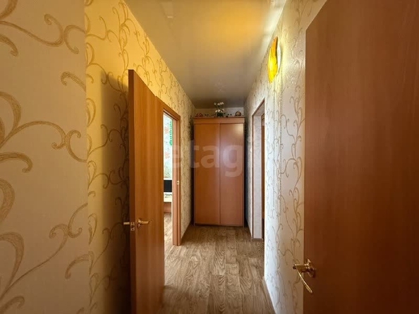 
  Продается 2-комн. квартира 55.1 м². Фото 7.
