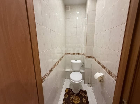
  Продается 2-комн. квартира 55.1 м². Фото 10.