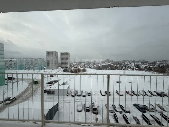 
  Продается 2-комн. квартира 55.1 м². Фото 14.