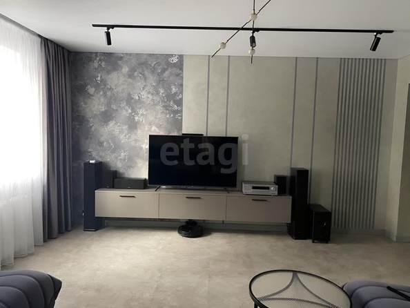 
  Продается 3-комн. квартира 76.3 м². Фото 5.