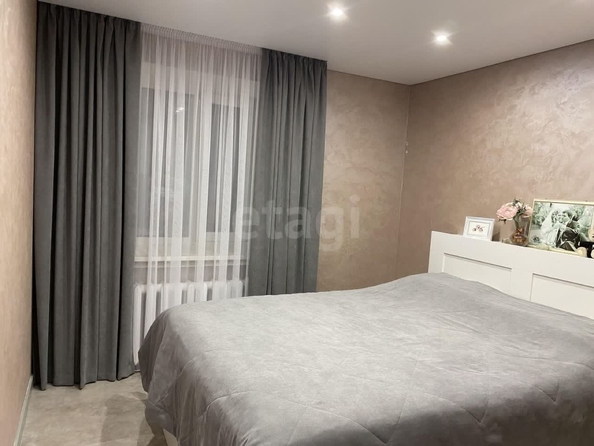 
  Продается 3-комн. квартира 76.3 м². Фото 9.